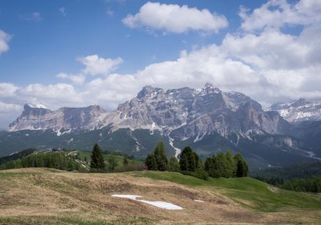 DSCF8878 ▷ Tres días en los Dolomitas: una escapada al Tirol del Sur