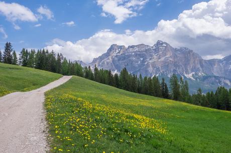DSCF8799 ▷ Tres días en los Dolomitas: una escapada al Tirol del Sur