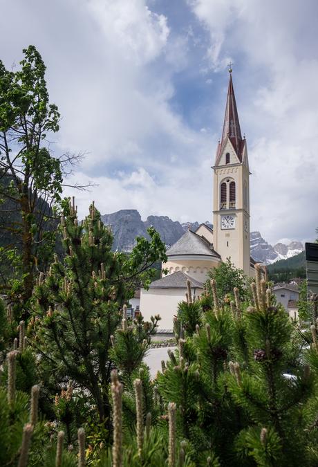 DSCF8705 ▷ Tres días en los Dolomitas: una escapada al Tirol del Sur