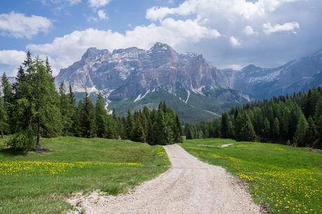 DSCF8795 ▷ Tres días en los Dolomitas: una escapada al Tirol del Sur