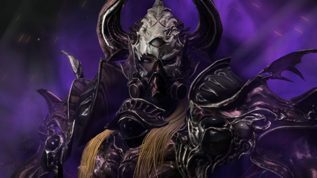 Final Fantasy XIV muestra su futuro contenido