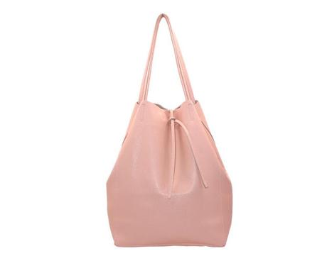 Mis bolsos Shopper más recomendados