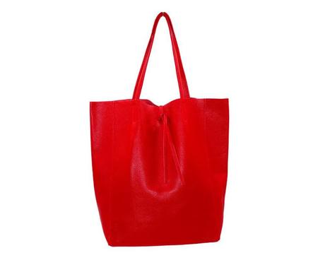 Mis bolsos Shopper más recomendados
