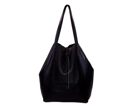 Mis bolsos Shopper más recomendados