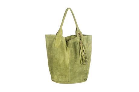 Mis bolsos Shopper más recomendados