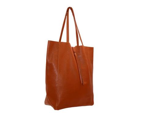 Mis bolsos Shopper más recomendados