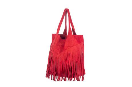 Mis bolsos Shopper más recomendados