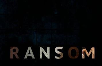 Liberando Rehenes sin Daño Alguno