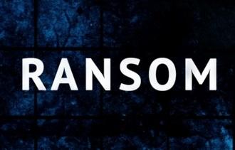 Liberando Rehenes sin Daño Alguno