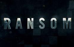 Liberando Rehenes sin Daño Alguno