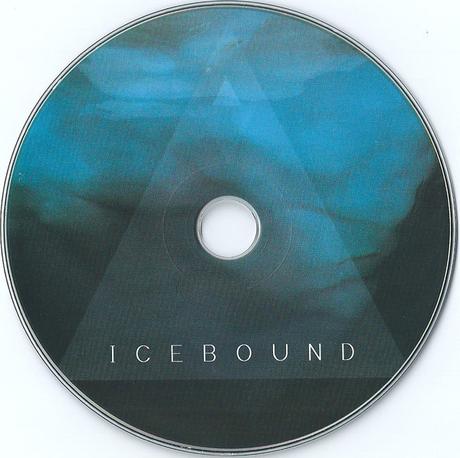 Not a Good Sign - Icebound (2018) Not a Good Sign - Icebound (2018)