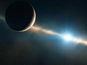 planetas errantes galaxia