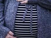 Plantas abortivas: cuáles hierbas medicinales evitar embarazo