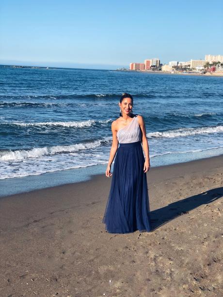 Fitness And Chicness-Invitada Perfecta-Sirena-5