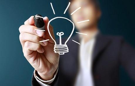 Consejos Para Emprender Desde Cero y Tener Éxito Consejos Para Emprender Desde Cero y Tener Éxito