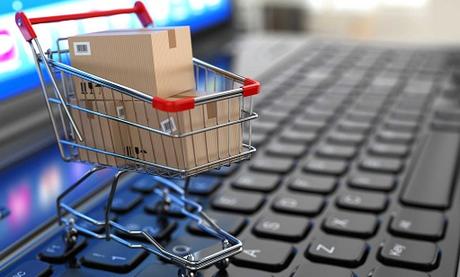Combinar Una Tienda Física Con Un e-Commerce Combinar Una Tienda Física Con Un e-Commerce