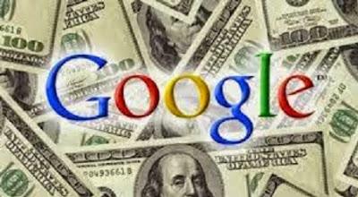 Los Secretos de Google AdSense Para Hacer Dinero Con Tu Blog Los Secretos de Google AdSense Para Hacer Dinero Con Tu Blog