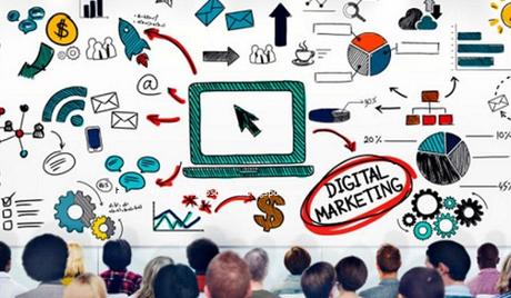 En qué consiste la promoción de ventas?