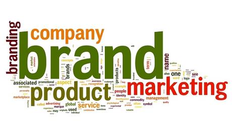 Crear y Desarrollar Una Estrategia Branding Crear y Desarrollar Una Estrategia Branding