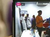 Transmitir vivo instagram desde (Video Tutorial)