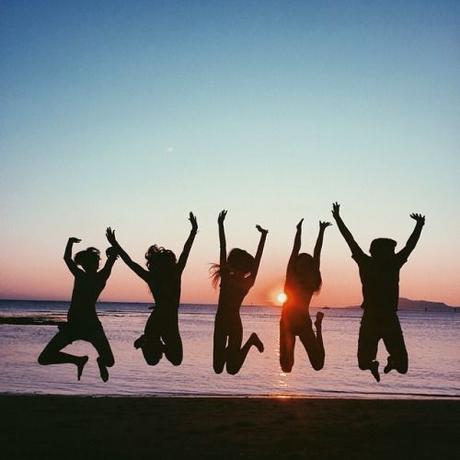 emmme studio blog desde babia verano slow disfrutar seres queridos.jpg