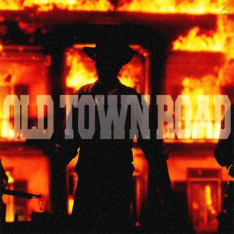 Ed Sheeran y Lil Nas X vuelven a liderar las listas de ventas estadounidenses Old Town Road