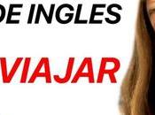 Frases ingles para viajar