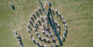 Midsommar | Filmfilicos, blog de cine