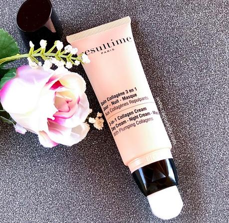 El cuidado de Mi Piel se lo Confío a Resultime El cuidado de Mi Piel se lo Confío a Resultime