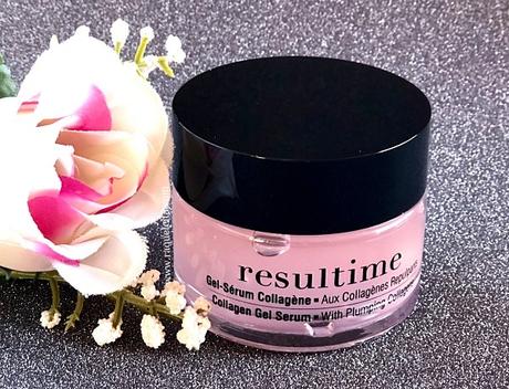 El cuidado de Mi Piel se lo Confío a Resultime El cuidado de Mi Piel se lo Confío a Resultime