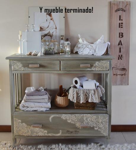 Pintar encaje Pintar encaje