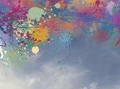 Creatividad versus conocimiento