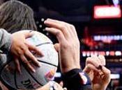 Gasol: ego, peor enemigo para desarrollo personal.