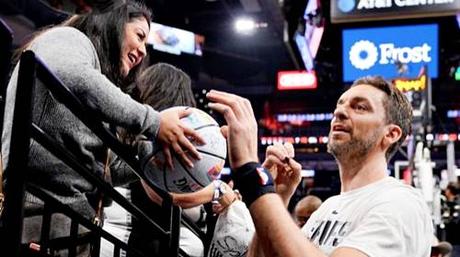 Pau Gasol: El ego, el peor enemigo para tu desarrollo personal. ego-Pau-Gasol.jpg