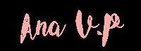 BookTAG: Verano BookTAG: Verano