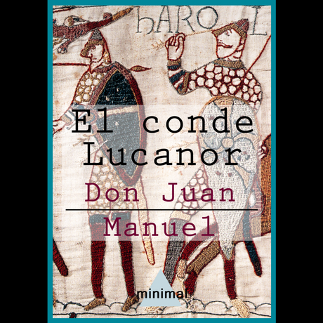 BookTAG: Verano BookTAG: Verano
