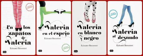 BookTAG: Verano BookTAG: Verano