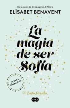 BookTAG: Verano BookTAG: Verano