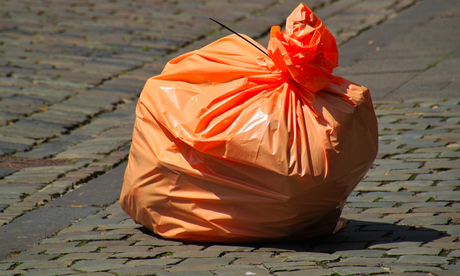 No seguir dando pasos atrás