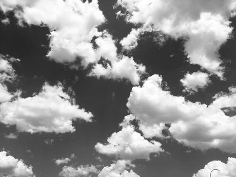La imagen puede contener: nubes, cielo, Ã¡rbol, exterior y naturaleza
