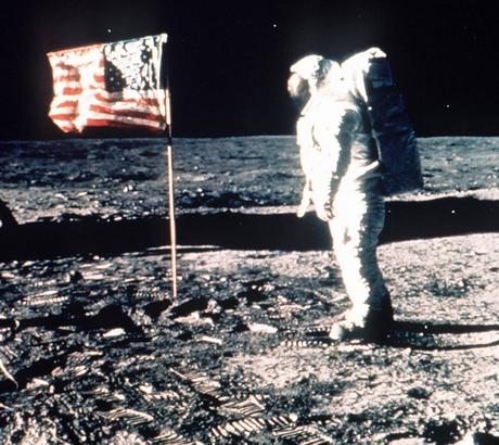 Man in the Moon Man in the Moon