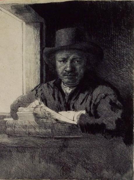 La imagen puede contener: una persona, sombrero