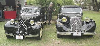 Sumario de julio de 2019