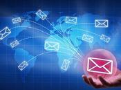 Cómo realizar buena estrategia email marketing alcanzar éxito