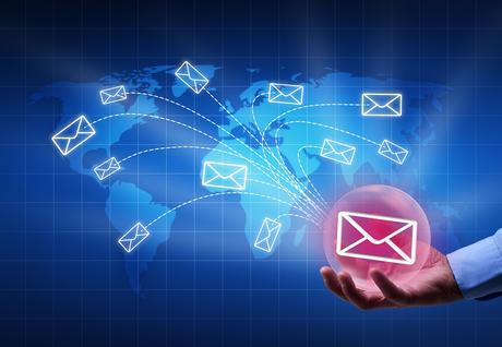 Cómo realizar una buena estrategia de email marketing y alcanzar el éxito