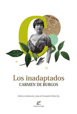 16 novelas ambientadas en Andalucía