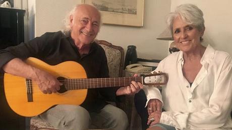 [A VUELAPLUMA] Uno solo tiene lo que da