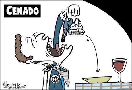 [SONRÍA, POR FAVOR] Al menos hoy jueves, 1 de agosto