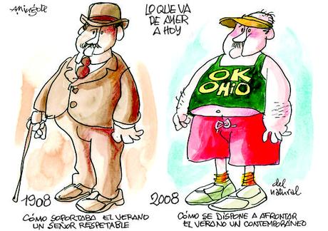 [SONRÍA, POR FAVOR] Al menos hoy jueves, 1 de agosto