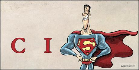 [SONRÍA, POR FAVOR] Al menos hoy jueves, 1 de agosto